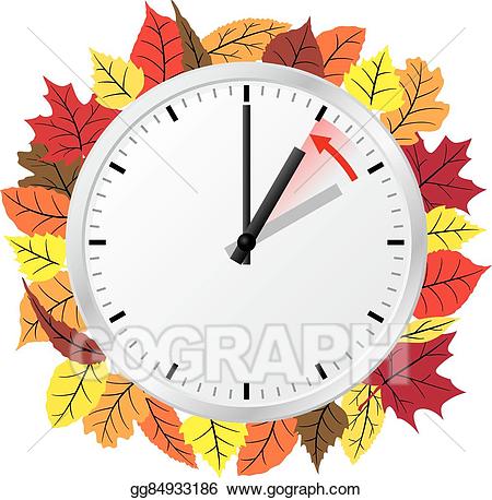 clipart time change 10 free Cliparts | Download images on Clipground 2024