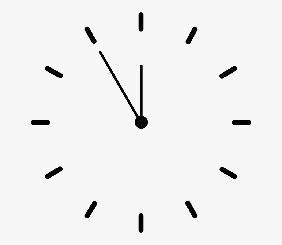 Clock Clipart Timer , Transparent Cartoon, Free Cliparts.