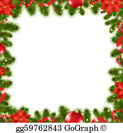 Clipart Tinsel 20 Free Cliparts 
