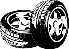 Free Tire Cliparts, Download Free Clip Art, Free Clip Art on.
