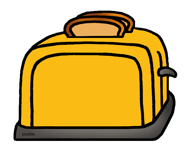 Free Toaster Cliparts, Download Free Clip Art, Free Clip Art.