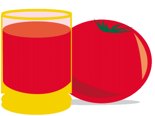 Free Tomato Sauce Cliparts, Download Free Clip Art, Free.