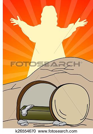 clipart tomb jesus 20 free Cliparts | Download images on Clipground 2024
