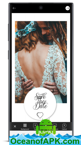 PicsArt Photo Editor: Video & Collage Maker v13.2.0.