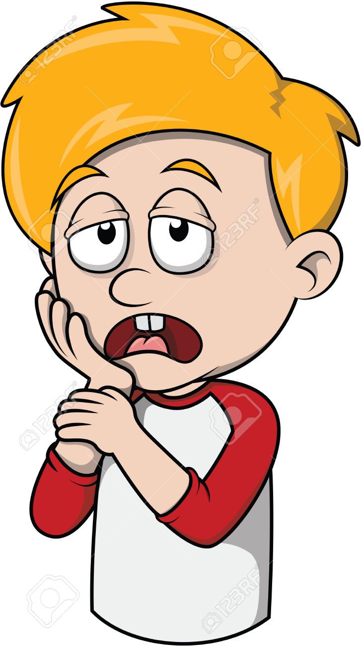 Toothache clipart 13 » Clipart Station.