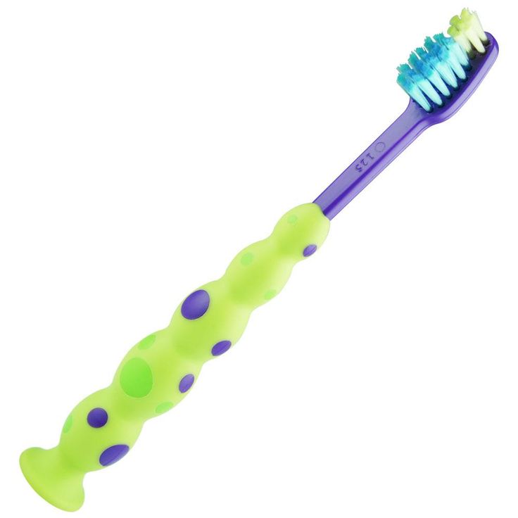 Kid toothbrush clipart 7 » Clipart Station.