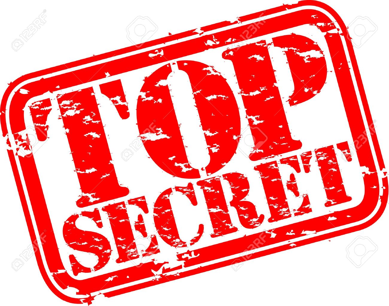 clipart top secret 20 free Cliparts | Download images on Clipground 2024