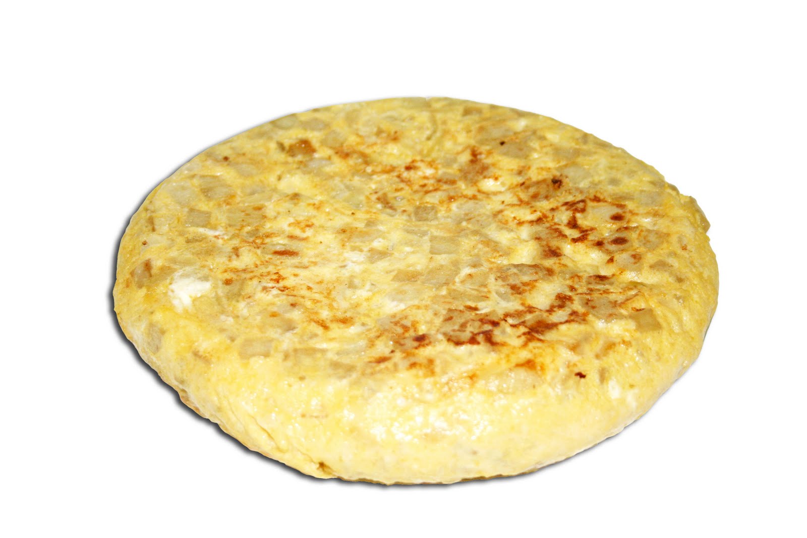 Free Tortilla Espanola Cliparts, Download Free Clip Art, Free Clip.