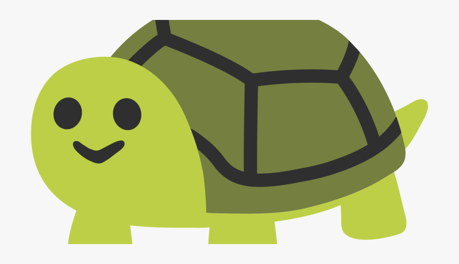 Old Clipart Old Tortoise.