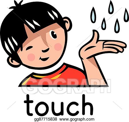 clipart touch 20 free Cliparts | Download images on Clipground 2022