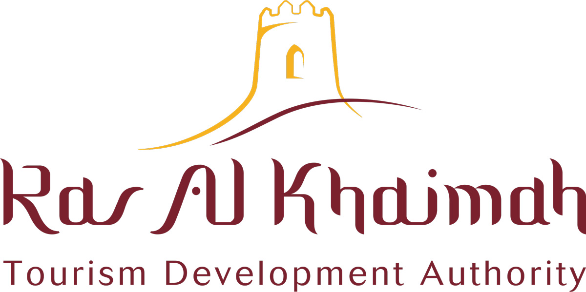 Ras Al Khaimah Tourism Development Authority Launches New.