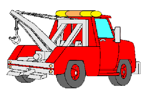 Tow truck clipart cliparts and others art inspiration.