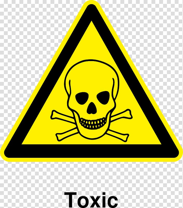 Household hazardous waste Toxicity Toxic waste, others.