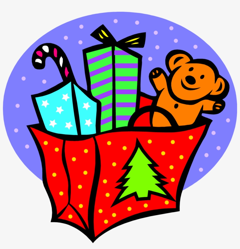 Clipart Toys For Tots 10 Free Cliparts Download Images On Clipground 2022