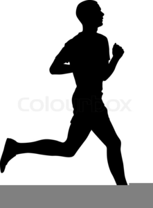 clipart track runner 10 free Cliparts | Download images on Clipground 2021