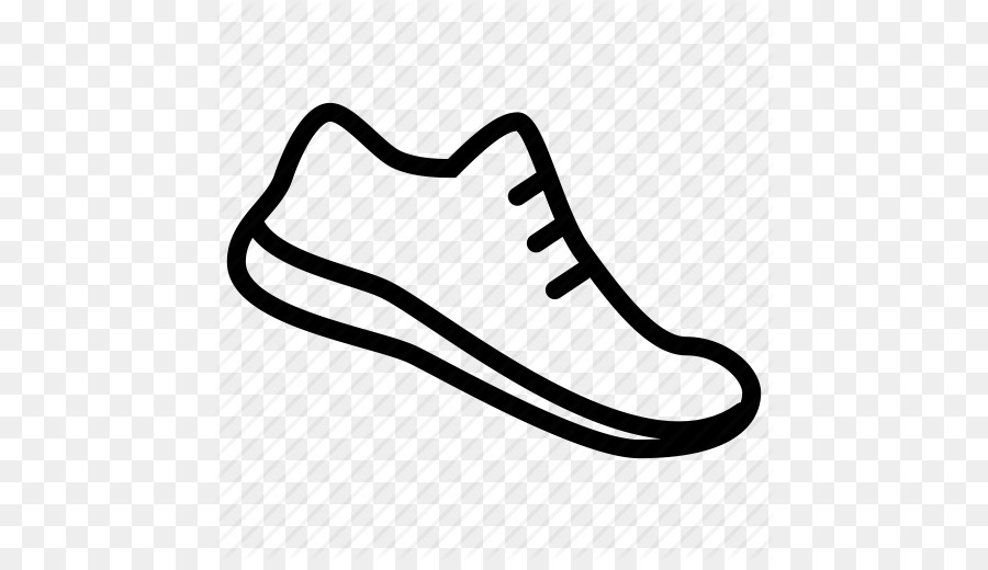 Track Spikes Clipart.