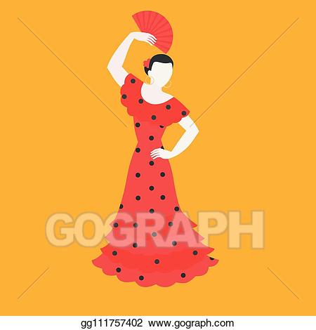 clipart traditional dance 10 free Cliparts | Download images on ...