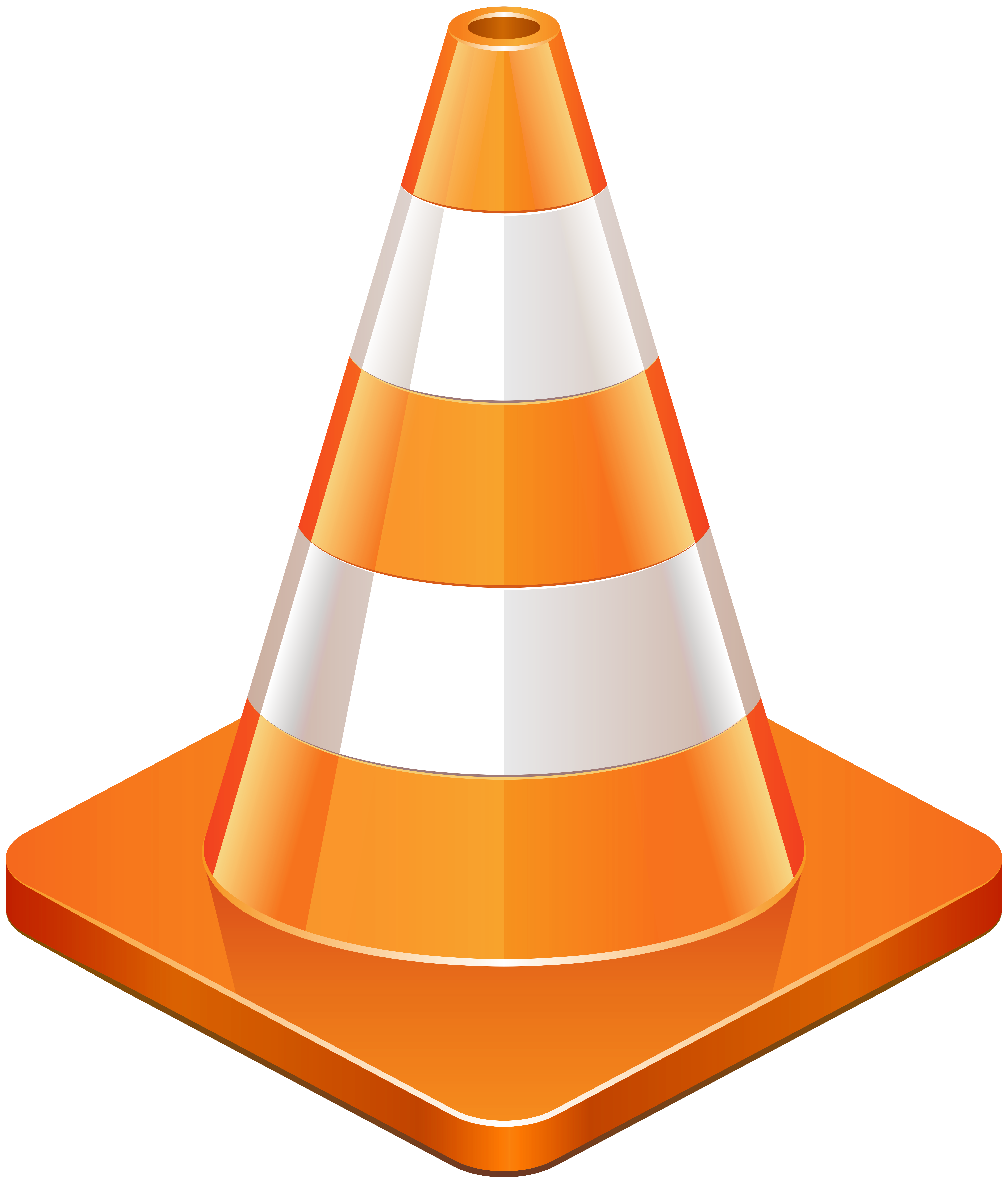 clipart cone 10 free Cliparts | Download images on Clipground 2021