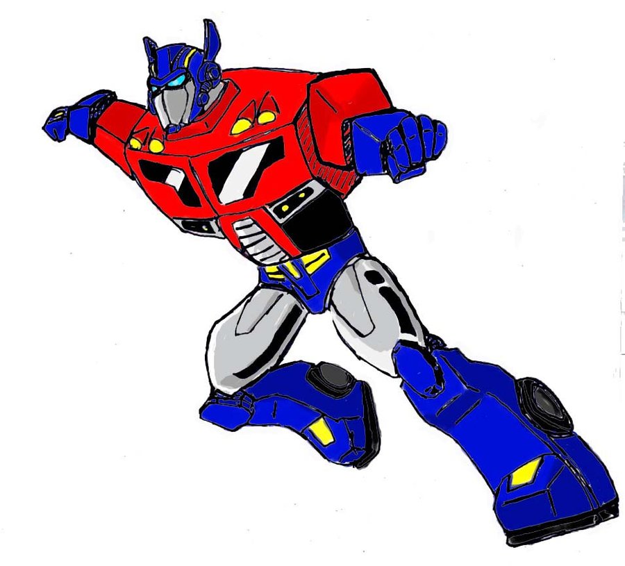 Free Transformers Cliparts, Download Free Clip Art, Free.