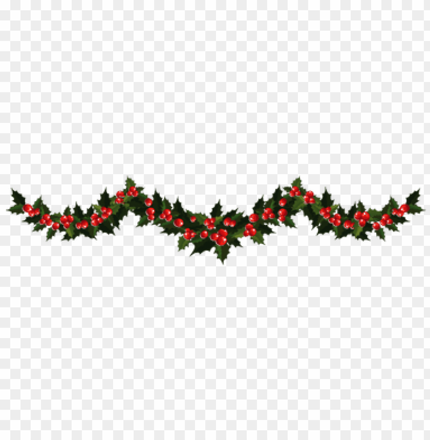 free download christmas red png image clipart.
