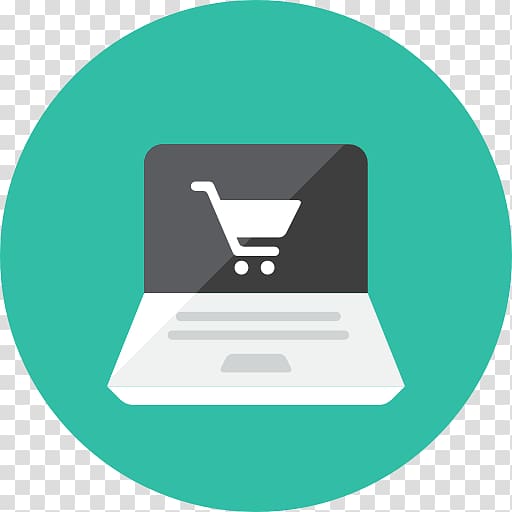 Online shopping Computer Icons Shopping cart, Shopping.