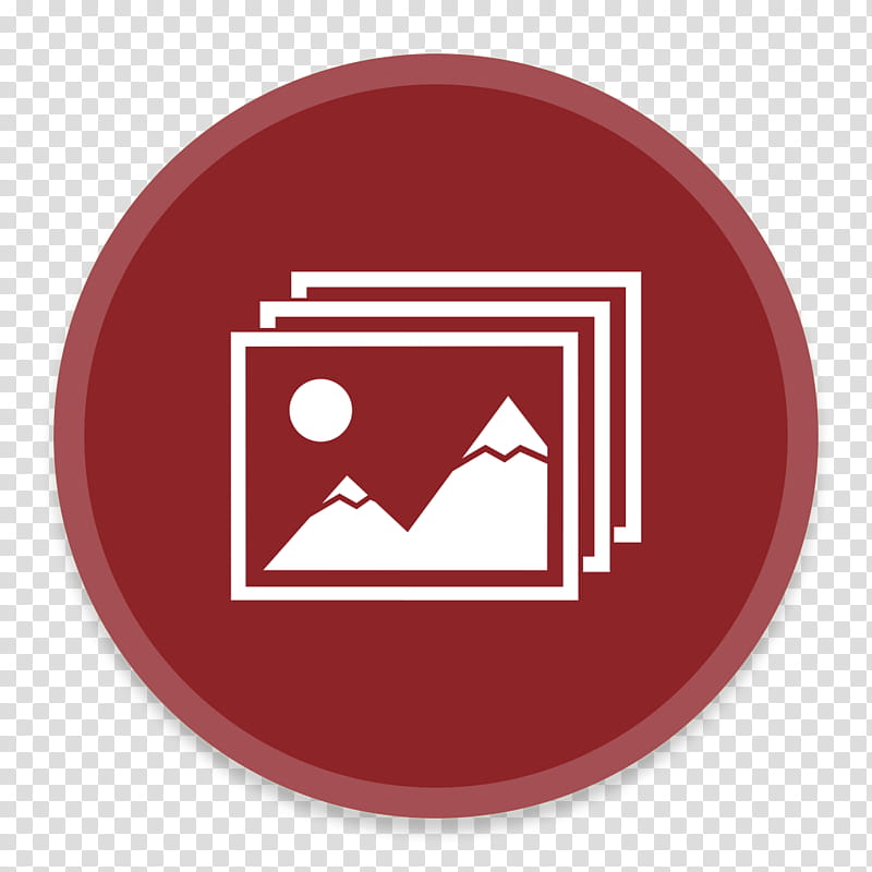 Button UI Requests, gallery logo art transparent background.