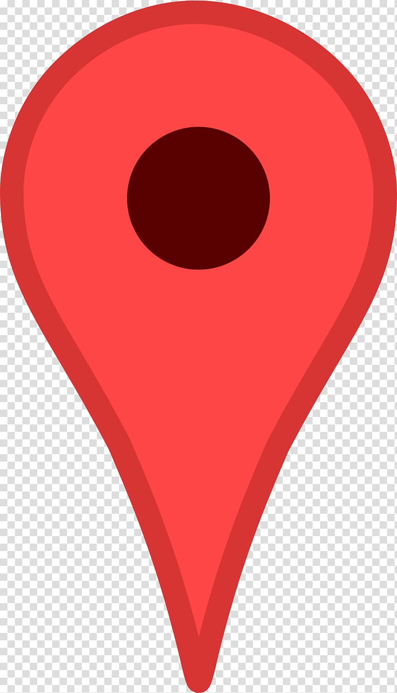 Google Maps pin Google Map Maker, Pin, Google location logo.