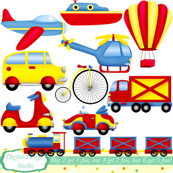 Free Transport Cliparts, Download Free Clip Art, Free Clip.