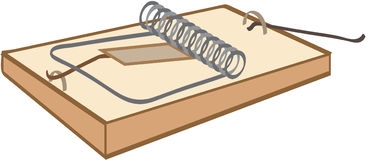 Free Mouse Trap Cliparts, Download Free Clip Art, Free Clip.