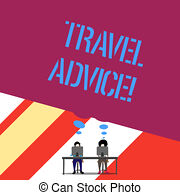 Travel advice Illustrations and Clip Art. 3,550 Travel.