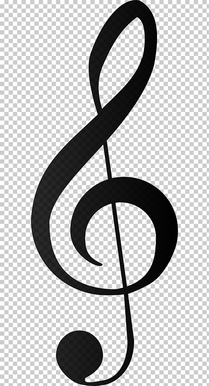 clipart treble clef 10 free Cliparts | Download images on Clipground 2021