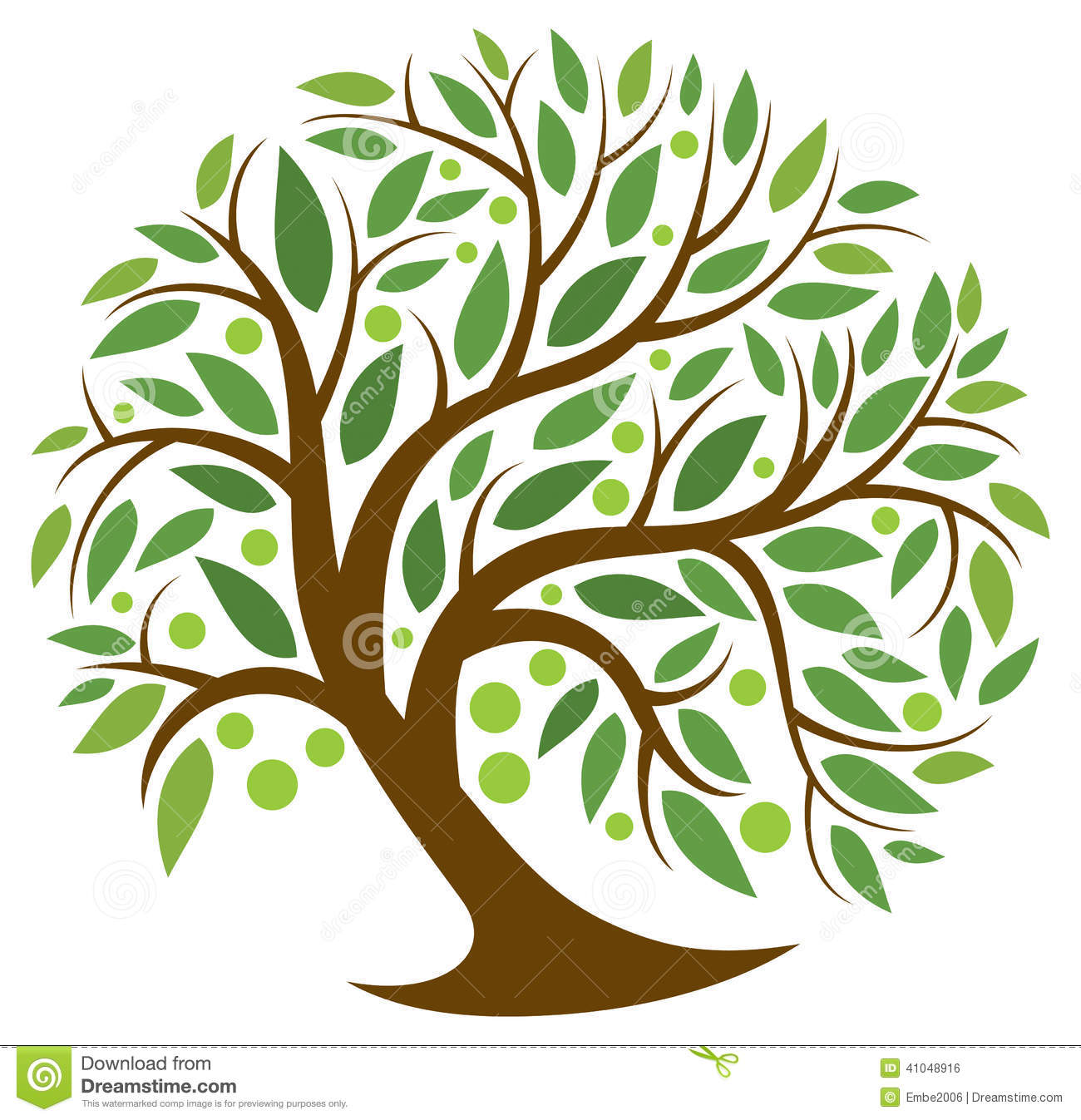 clipart tree of life 20 free Cliparts | Download images on Clipground 2022