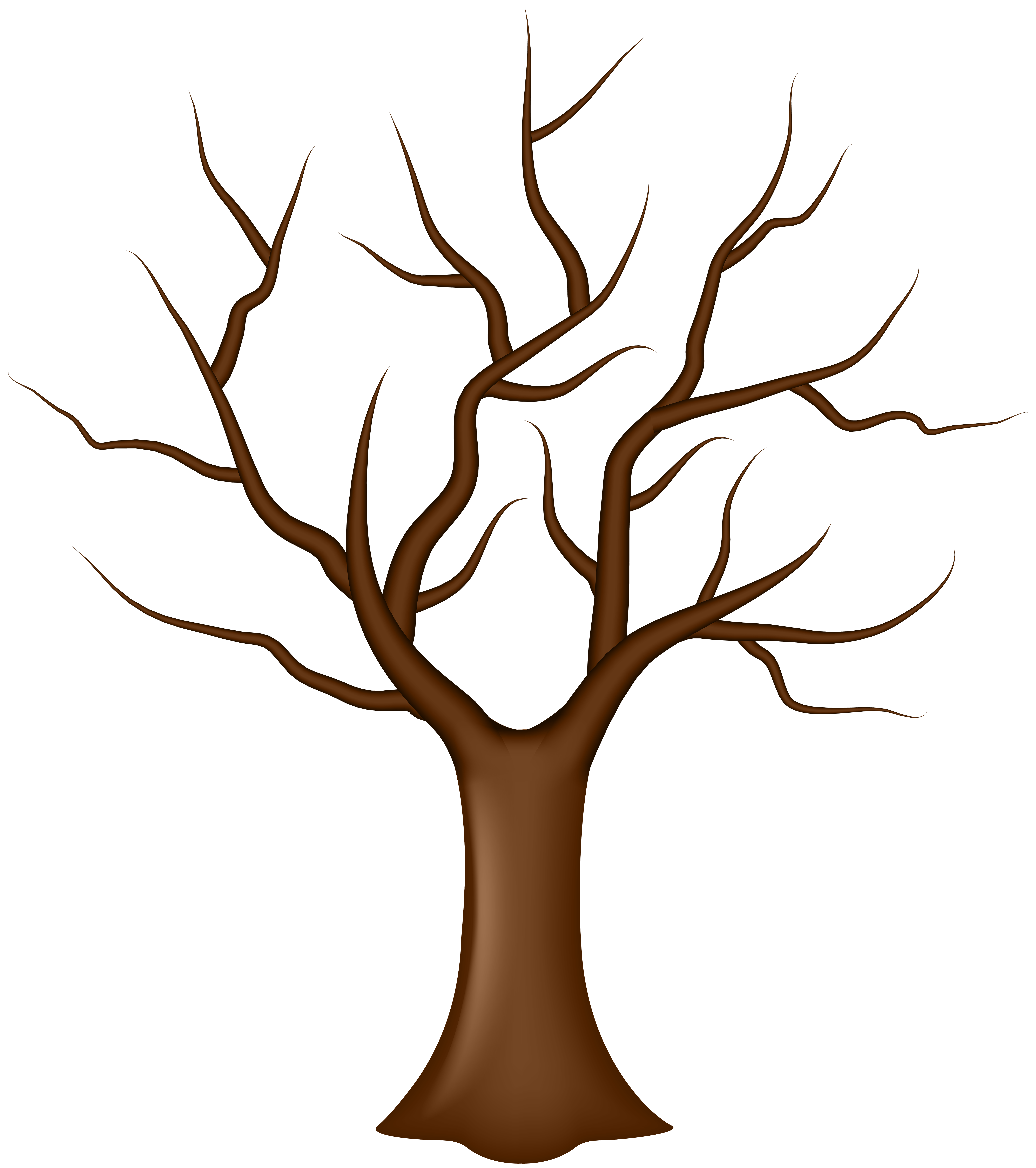 printable-brown-tree-trunk-template-printable-world-holiday