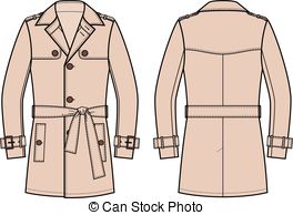 clipart trenchcoat 10 free Cliparts | Download images on Clipground 2023