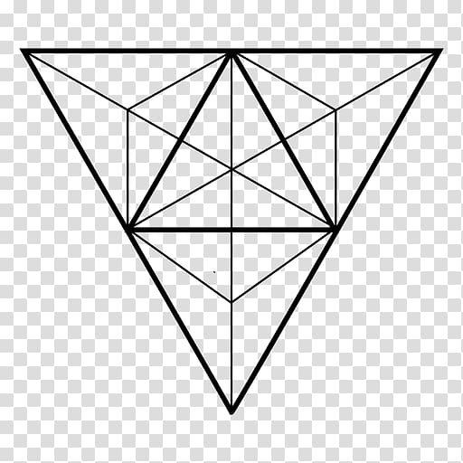 Geometry triangle decor, Sacred geometry Triangle, triangles.