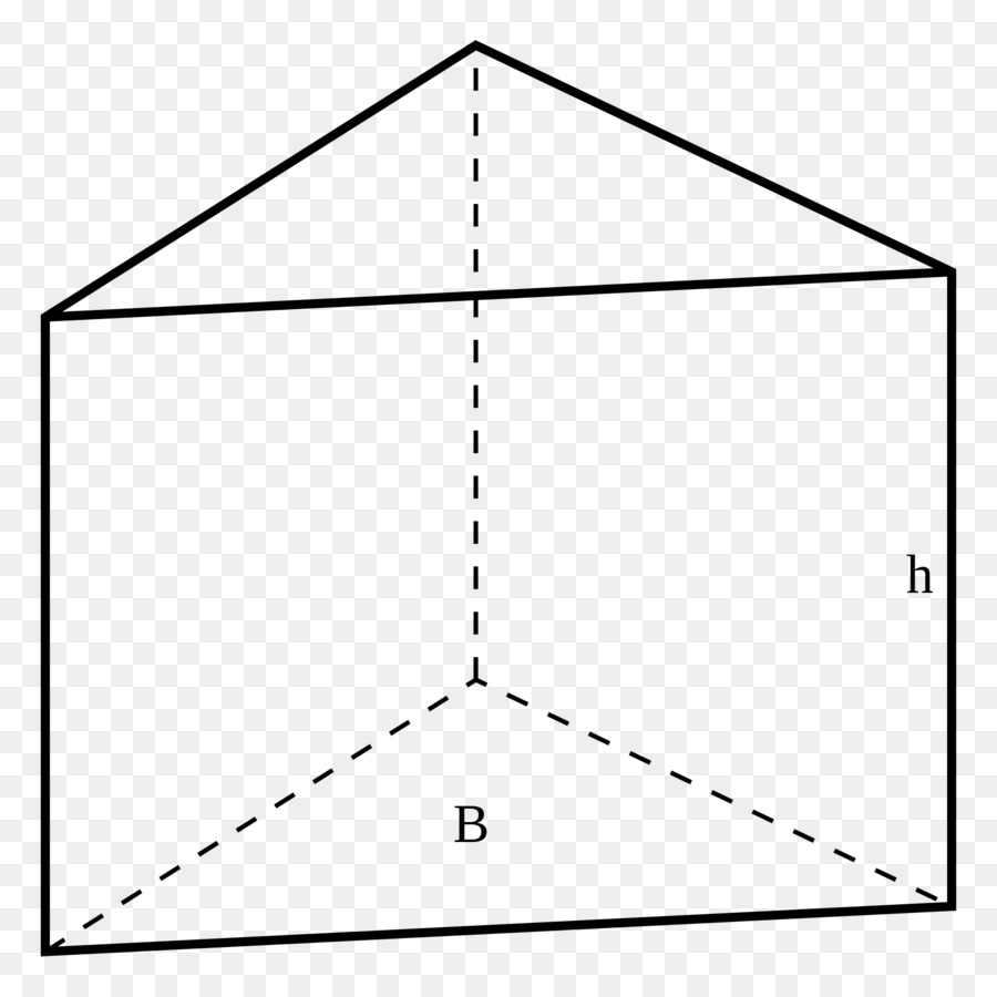 square triangular prism