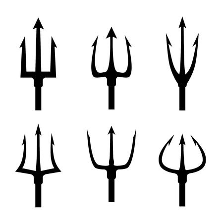 clipart trident 20 free Cliparts | Download images on Clipground 2024