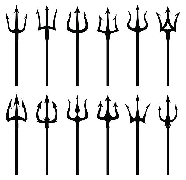 clipart trident 20 free Cliparts | Download images on Clipground 2022