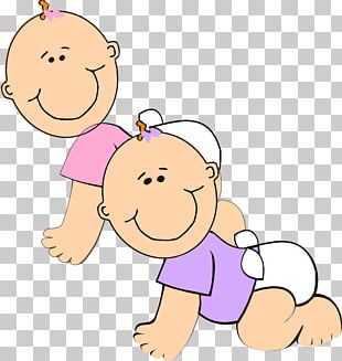 Triplets Cliparts PNG Images, Triplets Cliparts Clipart Free.