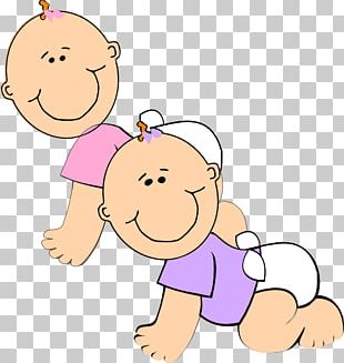 clipart triplets 10 free Cliparts | Download images on Clipground 2024