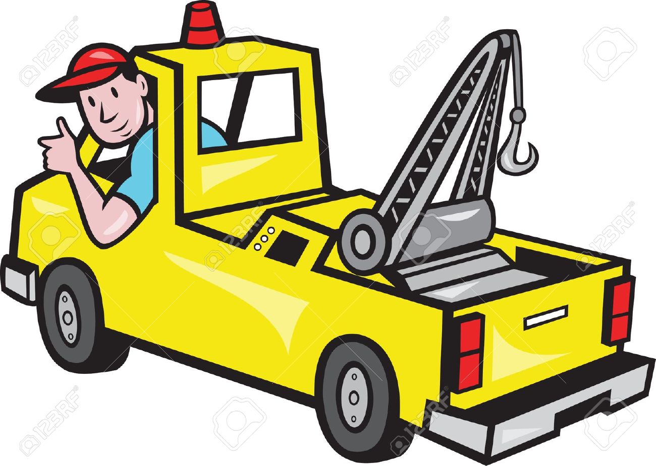 clipart truck driver 20 free Cliparts | Download images on Clipground 2021