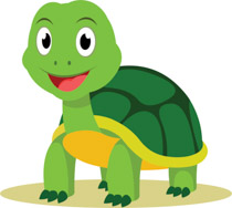 Reptiles Turtle Clipart Clipart.