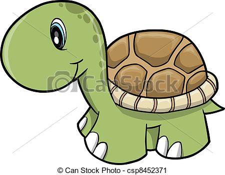 Turtle Illustrations and Clip Art. 9,056 Turtle royalty free.