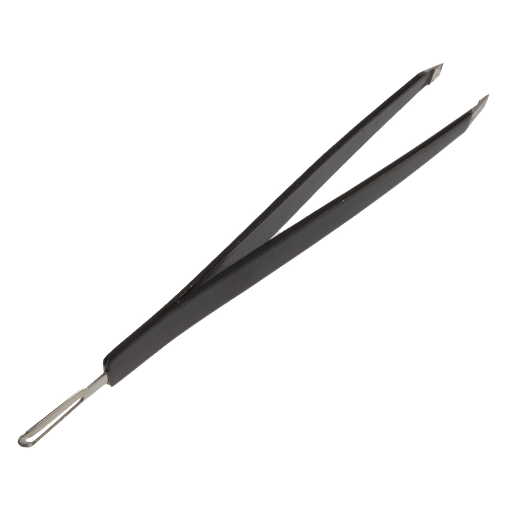 Free Tweezers Cliparts, Download Free Clip Art, Free Clip.