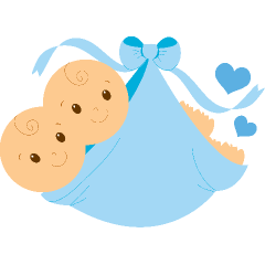 Free Twin Babies Cliparts, Download Free Clip Art, Free Clip Art on.
