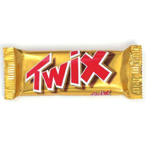 Twix clipart 2 » Clipart Station.