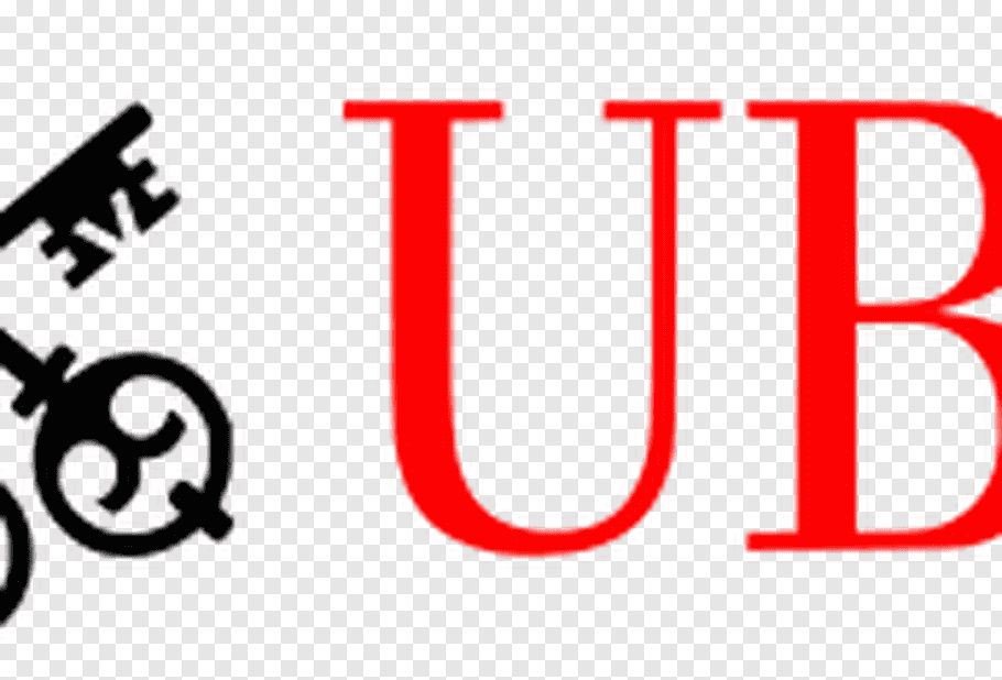 Ubs cutout PNG & clipart images.