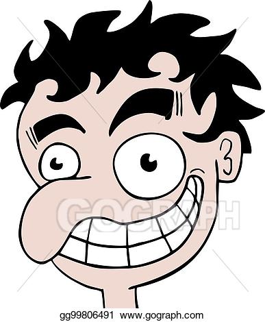 clipart ugly face 20 free Cliparts | Download images on Clipground 2021