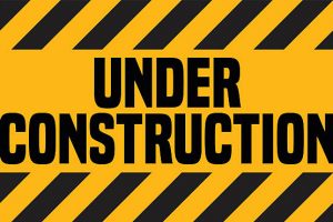 Under construction signs clipart 4 » Clipart Station.
