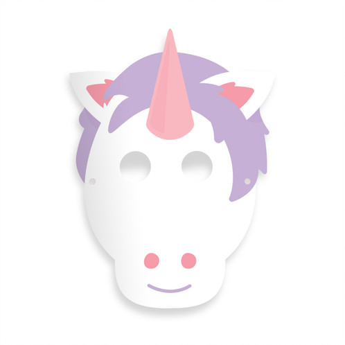 clipart unicorn face 20 free Cliparts | Download images on Clipground 2023